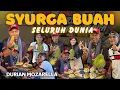 Download Lagu RAMAI SEKALI ⁉️ PAKTEH FRUIT SYURGA BUAH SELURUH DUNIA , 170 PILIHAN BUAH DARI 9 NEGARA