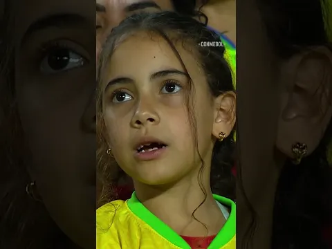 INDEPENDÊNCIA DO BRASIL!👏 #AcrediteSempre