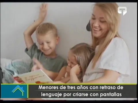 Hoy tenemos danza folklórica Grupo Yawarkanchik