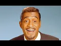 Whatever Happened to Sammy Davis Jr s 4 Children