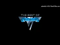 Download Lagu 18.  Dont Tell Me What Love Can Do - Van Halen