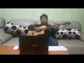 Download Lagu End of the rainbow - sandi sandoro ( cover )