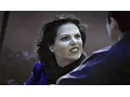 Regina And What You ll Win Her Over Your Rainbow Kisses Unicorn Stickers OUAT S3E01