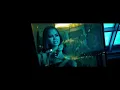 Natti Natasha X Romeo Santos - La Mejor Versión De Mi Letra/Lyrics (Remix) [Official Video]