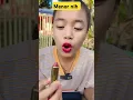 Download Lagu BIBIR KU#jadi monyong #lipstik #shortsvidio