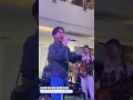 Download Lagu moment Fajar Noor spill lagu terbarunya berjudul 'Tuhan Tahu Kita Saling Cinta' #newsingle