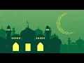 Download Lagu Sharifah Aini - Suasana Hari Raya lyrics