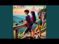 Download Lagu Missing You (Classical)
