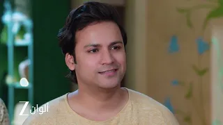 احداث حلقة 56 من عروس المستقبل ماتشان يخبر كابير بأن سوراج هو السبب في الحادث 