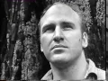 Tripping 1999 Ken Kesey Merry Pranksters documentary