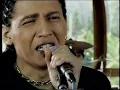 Lagi - Lagi Sendiri (HQ) by tipex