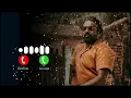 Once Upon A Time Ringtone Download link