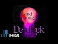Download Lagu Xdinary Heroes - Good enough (Official Audio)