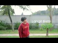 Download Lagu Wali - Langit Bumi | Cover Chika Lutfi