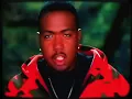 Up Jumps Da' Boogie (feat. Missy Elliott & Aaliyah) - Magoo