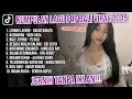 Lagu Lagu Bali Viral 2025 Tanpa Iklan Full Album