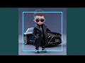 Download Lagu DJ HATIMU UNTUK SIAPA