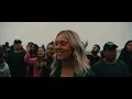 Worthy Of It All (LIVE) - Oceans Music & Hannah Jewel | LIVE FROM THE COVE