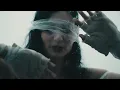 Daya - Infrared (Official Music Video)