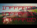 Download Lagu Daya - Infrared (Official Music Video)