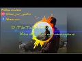 Download Lagu DJ_TIK_TOK_VIRAL KOE ORA TAU NGRUMANGSANI (DINGGO BUKTI)