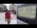 How to Navigate the Denver RTD System