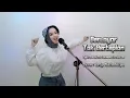 Download Lagu Berlayar Tak Bertepian Lely Naladhipa @lelynaladhipa