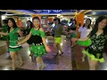 Download Lagu Yolanda Line Dance(By Ira Weisburd)