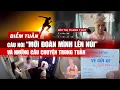 Download Lagu Điểm tuần: Câu nói “Mời đoàn mình lên núi” và những câu chuyện trong tuần | VTV24