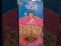 Download Lagu Wicked Movie cereal 2024 #shorts #wickedmovie #disney