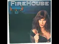Download Lagu F̲i̲rehouse̲  - F̲i̲rehouse̲ (Full Album) 1990