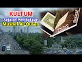 Download Lagu KULTUM SINGKAT‼️CERAMAH SINGKAT Sejarah PEMBUKUAN Mushaf AL-QURAN