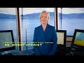 Ocean Watch | A Tale of Deep Sea Exploration