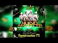 EL TACA TACA TA / CONJUNTO NUEVO AMANECER  ( EN VIVO DESDE FUENTEZUELAS TX QUERETARO )