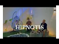 Download Lagu Hipnotis Hisyam lalang feat Songkeng