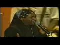 Pato Banton legalize it