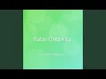 Download Lagu Batas Cinta Kita