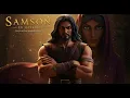 Download Lagu SAMSON AND DELILAH:A Tale of Love, Betrayal, and Vengeance | Bible Animation