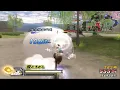 Lagu Sengoku Basara 2 Heroes  | Gameplay Walktrough | Part 1
