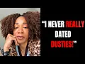 Black Men Are COOKING DL Hughley s Daughter For Her Date The Nerd Take