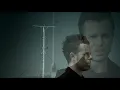 Emre Aydin - Hoscakal