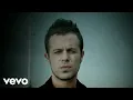 Download Lagu Emre Aydin - Hoscakal