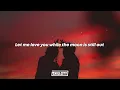 Calvin Harris, Dua Lipa - One Kiss (Lyrics)