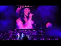 En otra vida Carin Leon en el Movistar Arena