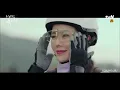 [MV] 10cm(십센치) - 우연인 듯 운명 (사랑의 불시착 OST) Crash Landing on You OST Part 1