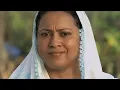 Download Lagu Fear Files - Ep 40 - Jannat Zubair Rahmani,Amrapali Gupta - HIndi Tv Serial - Zee5 Horror Show