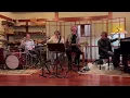 Mr. Mister - Broken Wings - Live 2023