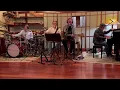 Download Lagu Mr. Mister - Broken Wings - Live 2023