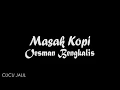 Download Lagu Lagu Melayu | Oesman Bengkalis - Masak Kopi