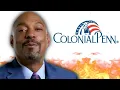 Uncovering Colonial Penn s Terrible Life Insurance Scam